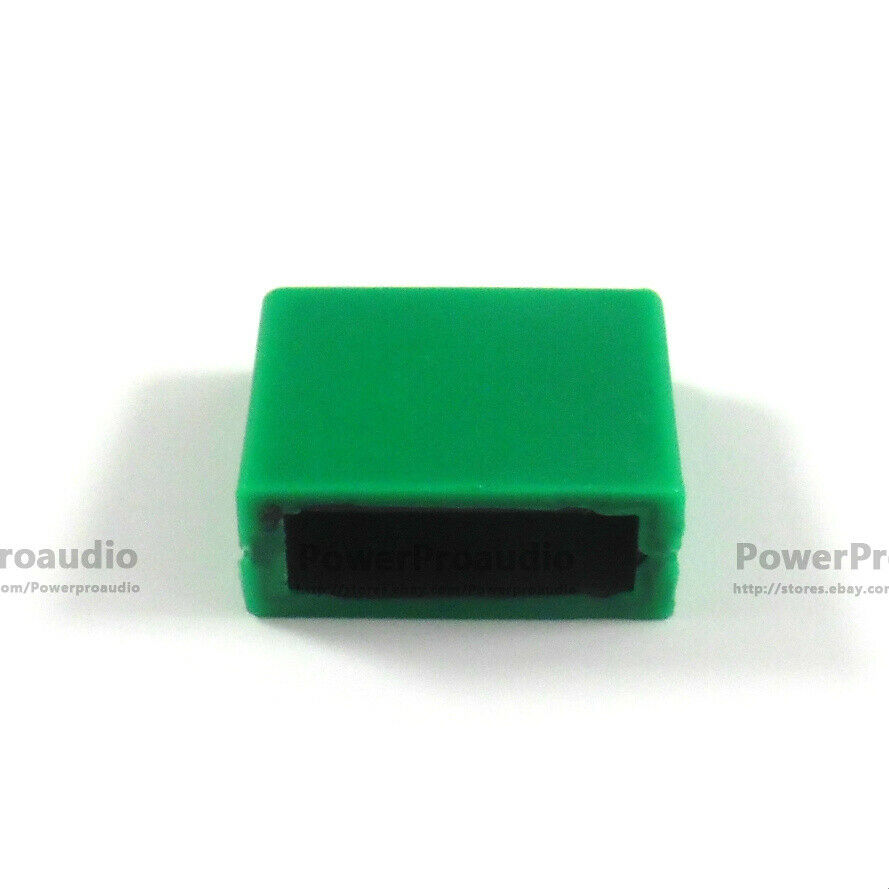 36PCS REPLACEMENT CROSSFADER KNOB FOR PIONEER DJM800 DJM700 DAC2371