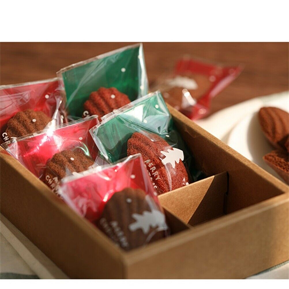 2Pcs Non-stick 9 Cavity Silicone Baking Molds for Cake Chocolate Candy Cookies