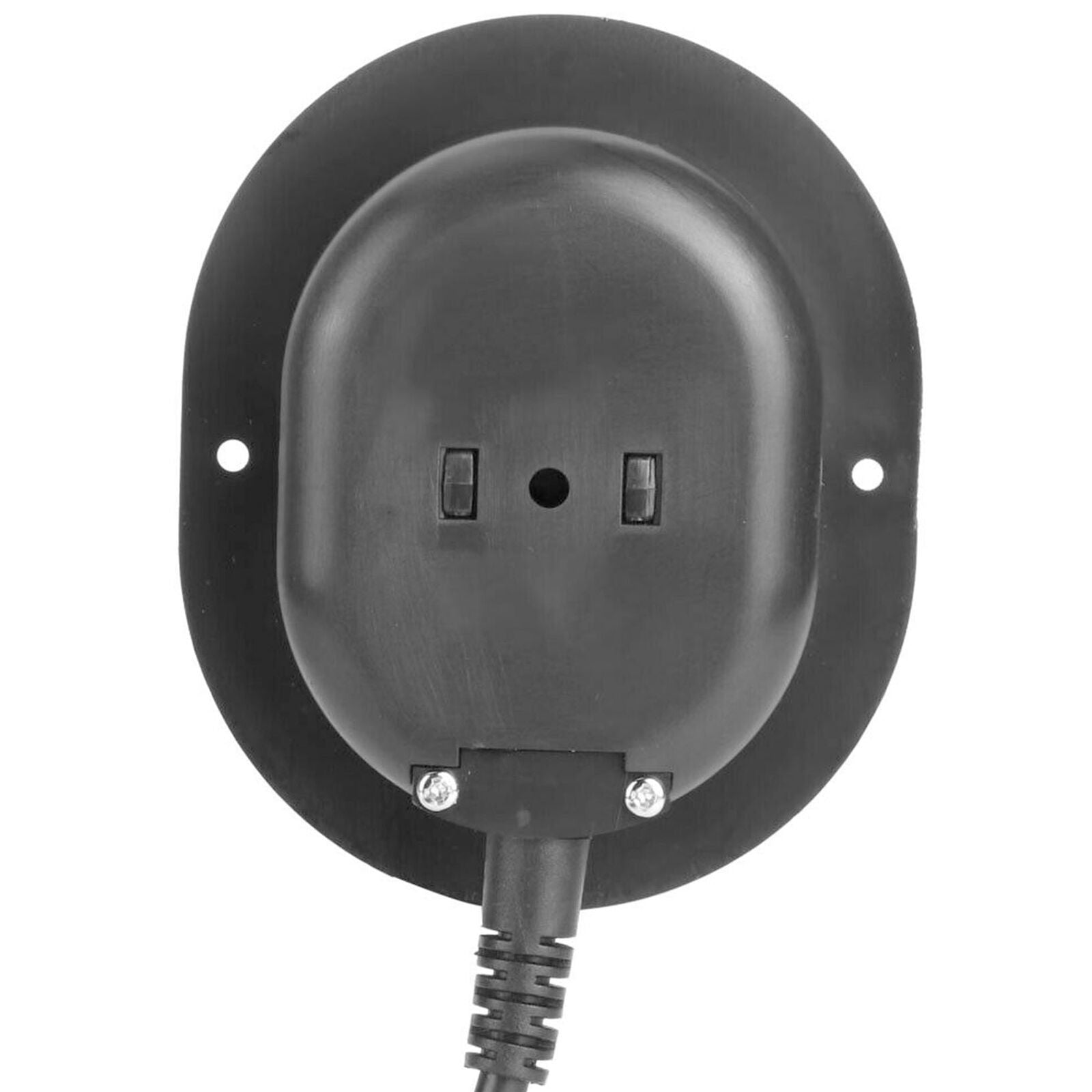 2 Button 5 Pin Electric Sofa Hand Controller Control Switch For Recliner Chai