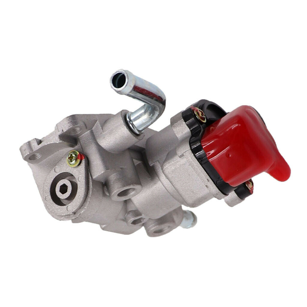 Idle Air Control Valve MD614918 MD614743 for Mitsubishi Mirage 1.5/1.8L