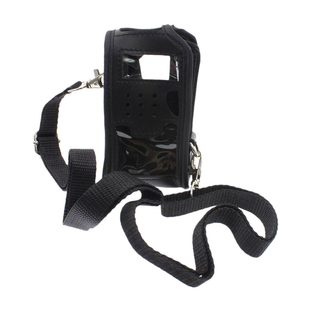 Protective Case Holster for Baofeng UV-5R UV-5RA UV-5RB UV-5RC UV-5RE