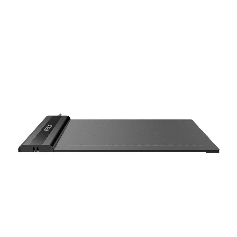Ultra-Thin VEIKK S640 Drawing Tablet Graphic Drawing Tablet 6x4 Inch Pen Tablet
