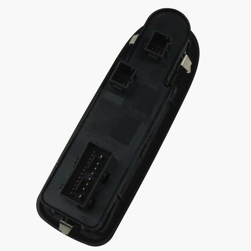 Electric Window Switch Button 96666289ZE 98060866ZE for Peugeot 208 308 2008 4B7