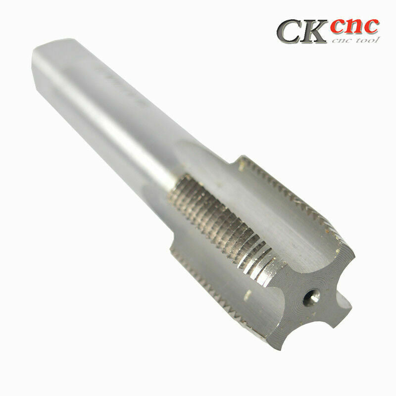 Tap M27mm x 2 Metric Machine Right hand Tap M27 x 2mm superior quality