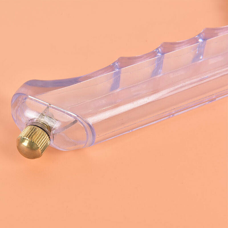 Professional oil glass cutter hard diamond cutting glass manual cutting t.l8