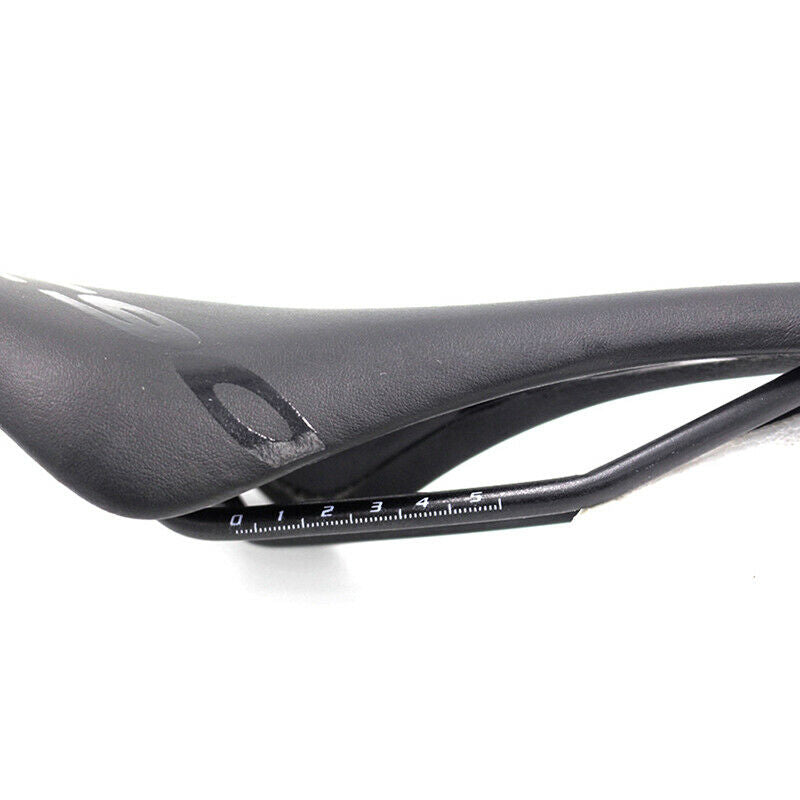 New Ec90 Bicycle Seat Saddle  Road Bike Saddles Mountain Bike Racing SaddleY1
