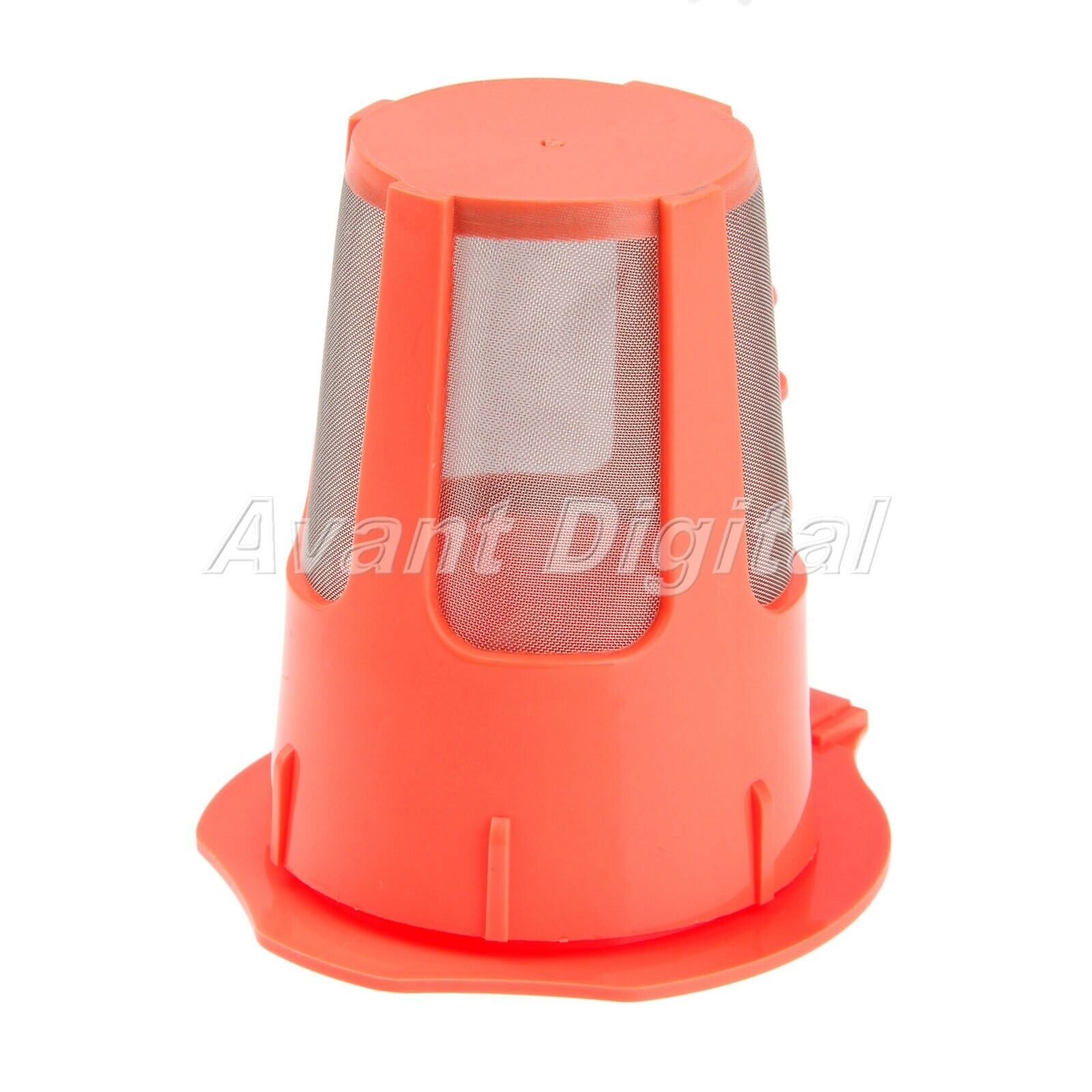 Coffee Filter for Keurig 2.0 Brewers System Coffeemaker Replacement i Cafilas