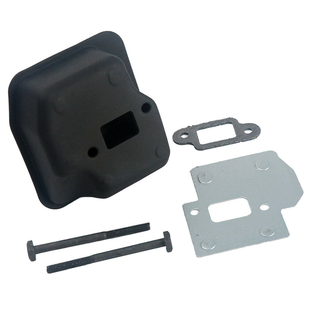 Chainsaw   And Bolts Fits for Stihl 021 023 025 MS210 MS230 MS250