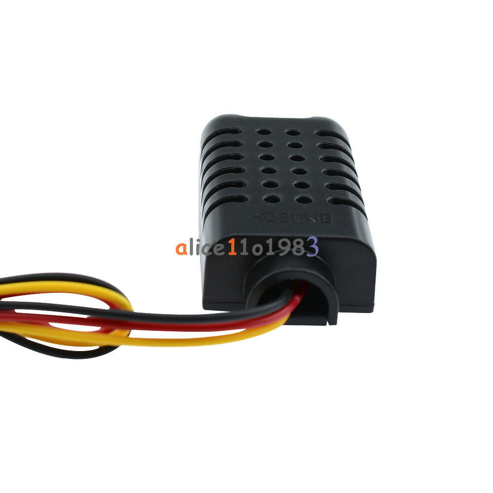 DHT21 AM2301 Digital Temperature Humidity Sensor module SHT11 SHT15 Arduino