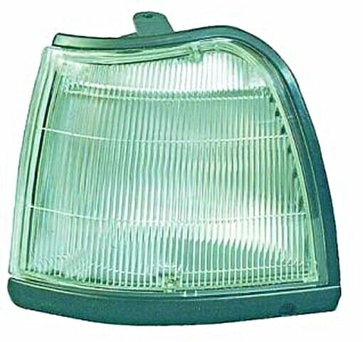 Corner Light Turn Signal LEFT Fits DAIHATSU Charade G100 G102 G103 1988-1993