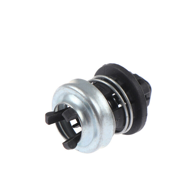 Engine Oil Cooler Filter One Way Valve For Cruze Sonic Opel Vauxhall 5541.l8