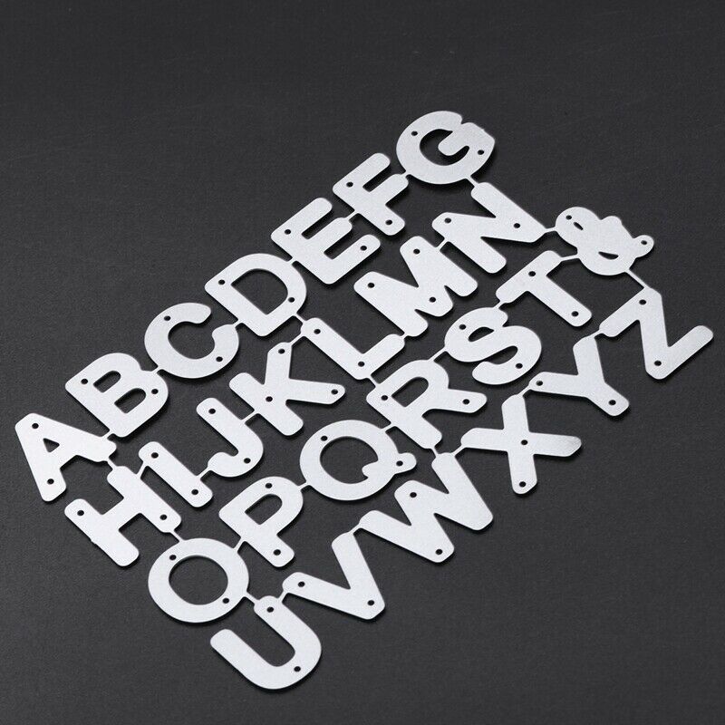 Scrapbooking Punching Die Cutting Cutting Stencil Cutting Dies, For Sizzix BigX8