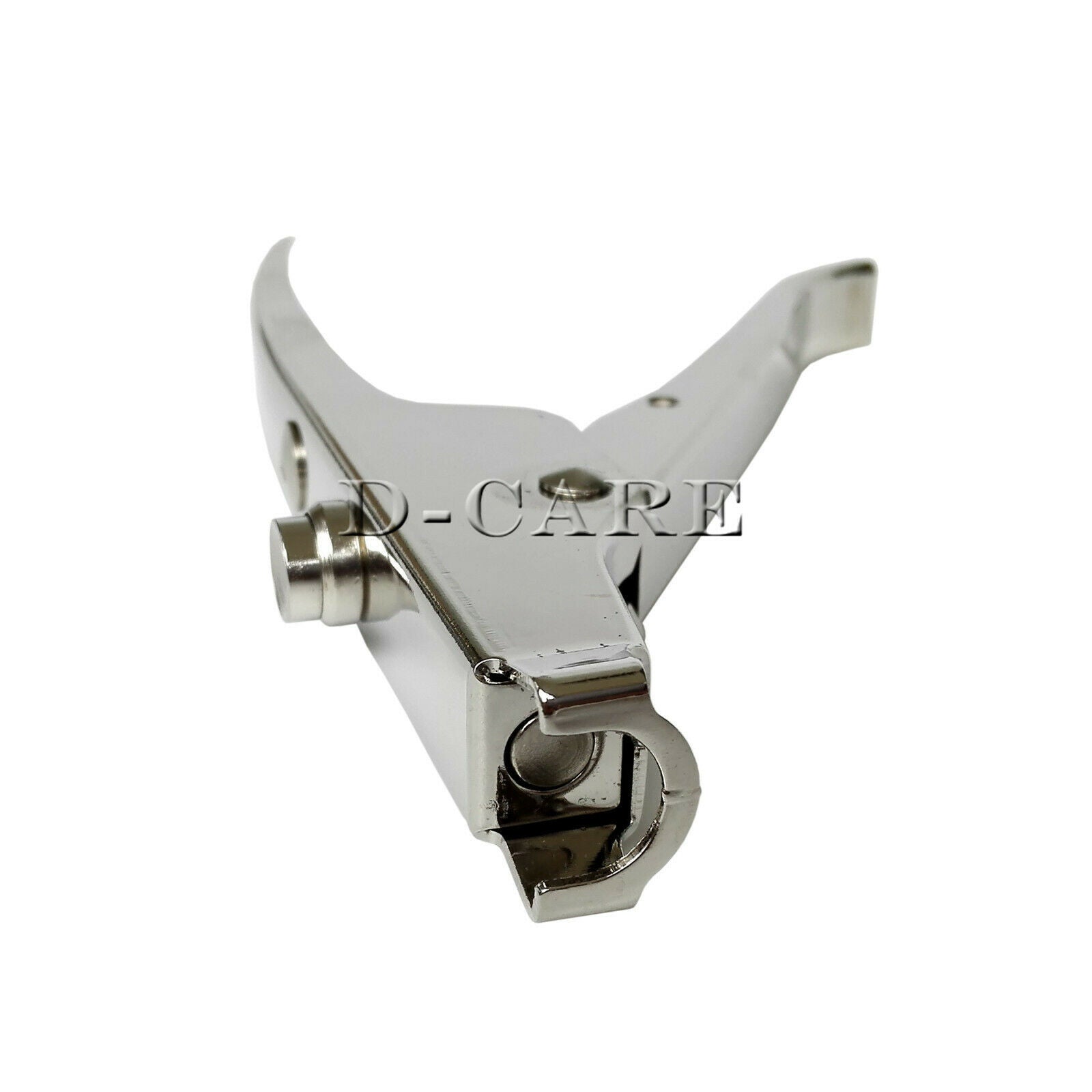 Dental Applier Applicator Gun ( For GC FUJI And Similar Items )