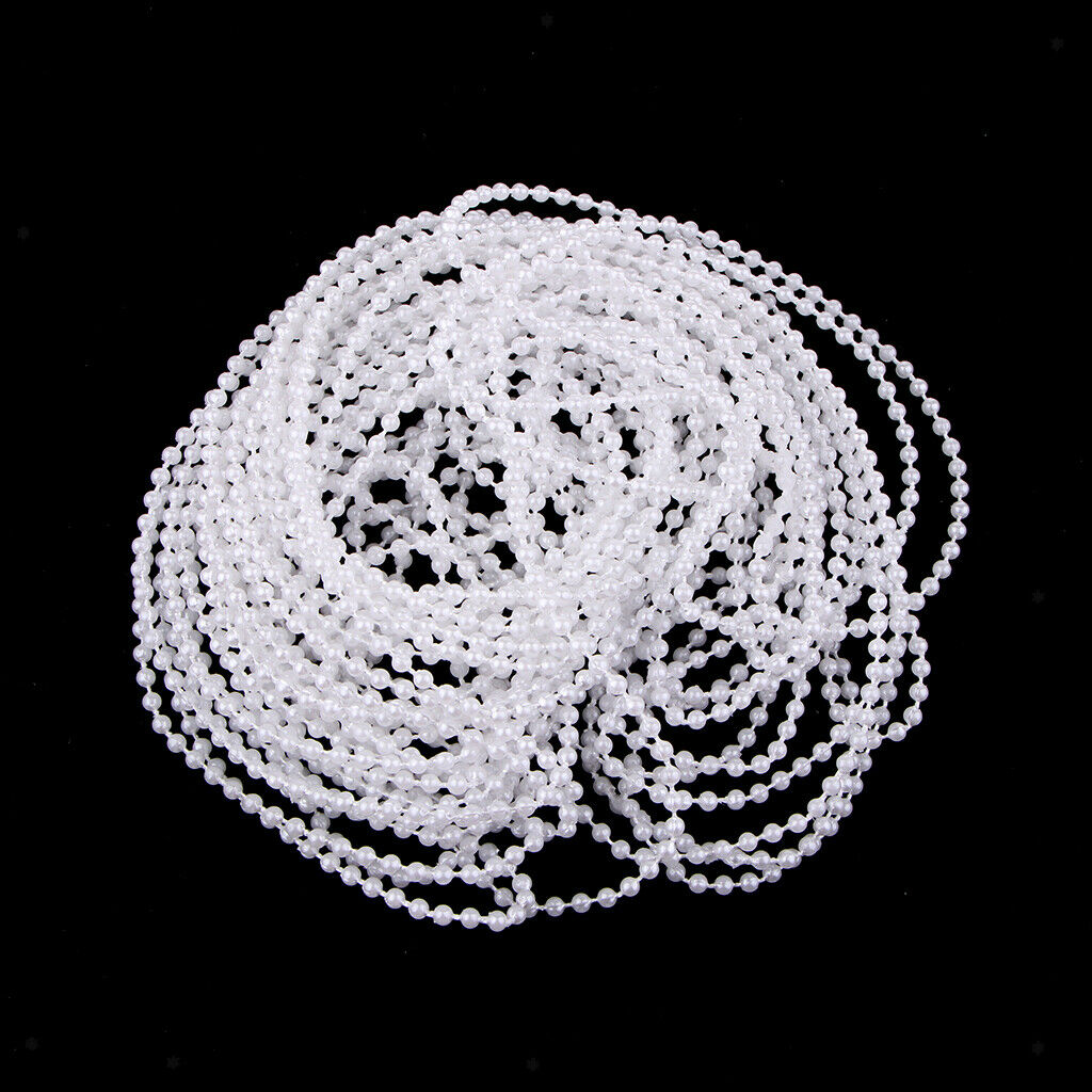 Decorative Crafts of The Artificial Crystals Charms of The