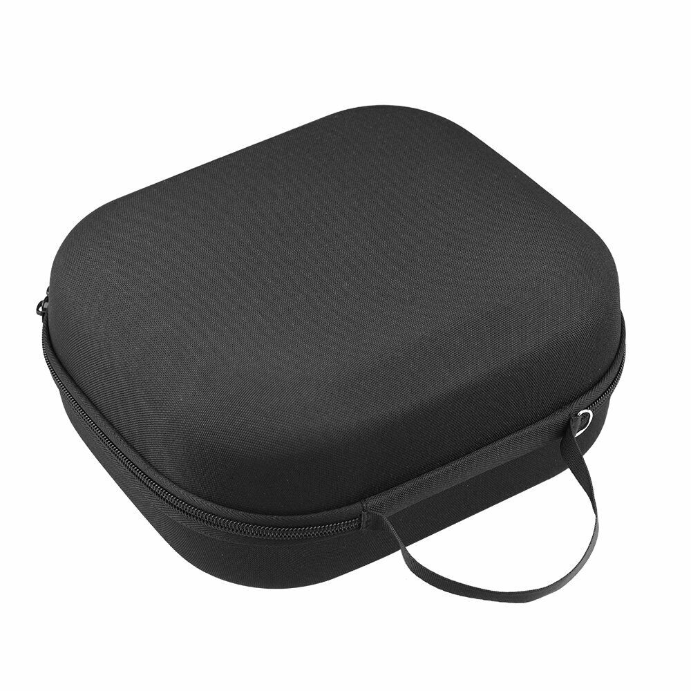 Storage Bag Protection Case Cover Suitcase for DJI FPV Goggles Flight Glasses V2