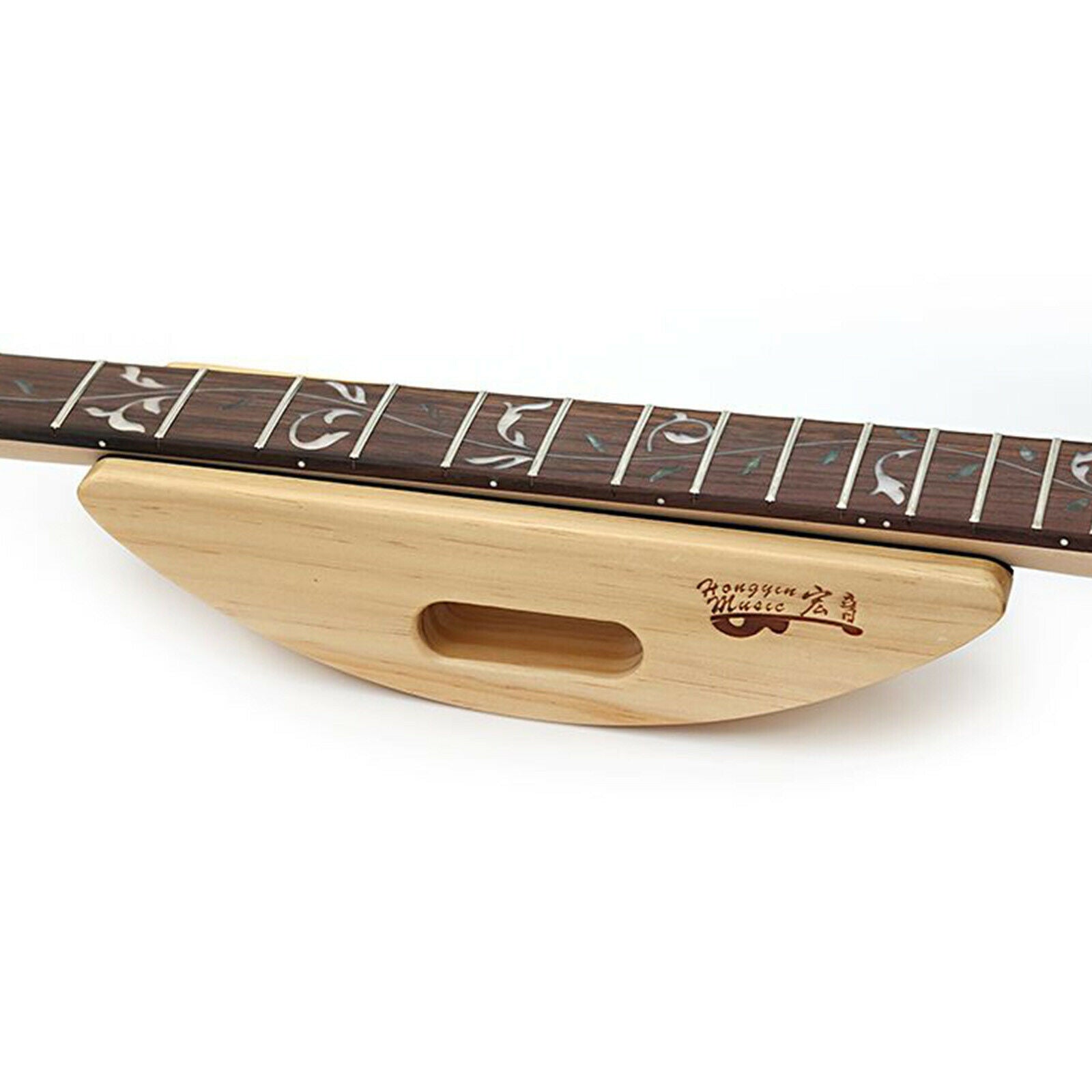 Pillow Holder Musical Instrument Spare Parts