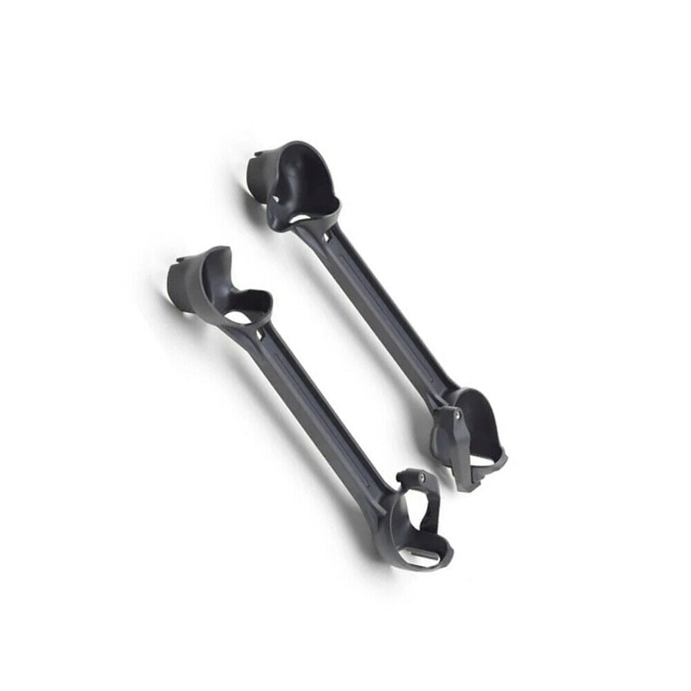 For DJI FPV Drone Arm Bracers Easy to Assemble and Disassemble Effectively