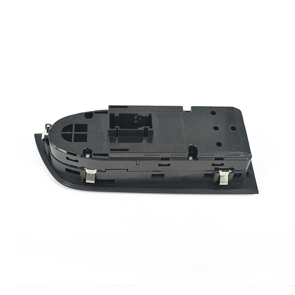 Power Window Switch Master Control Switch Automotive Replacement Parts fit for