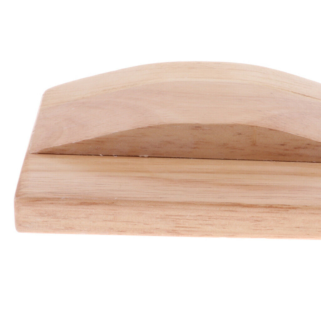 Sand Mill Sanding Board for Upper Limb Strength Rehabilitation Equipment 1