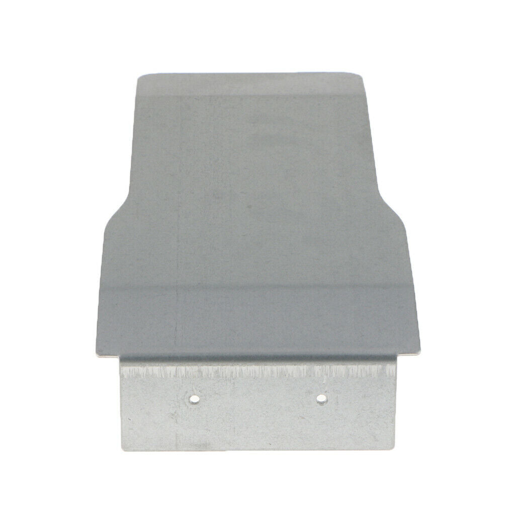 Benchseat Style Center Console Lid Armrest for Chevy GMC Pickup SUV 60/40
