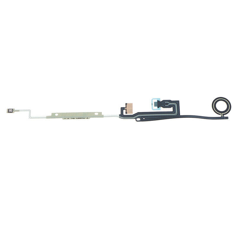 Flex Flat Ribbon Cable for Microsoft xbox one Console on/off power switch.l8