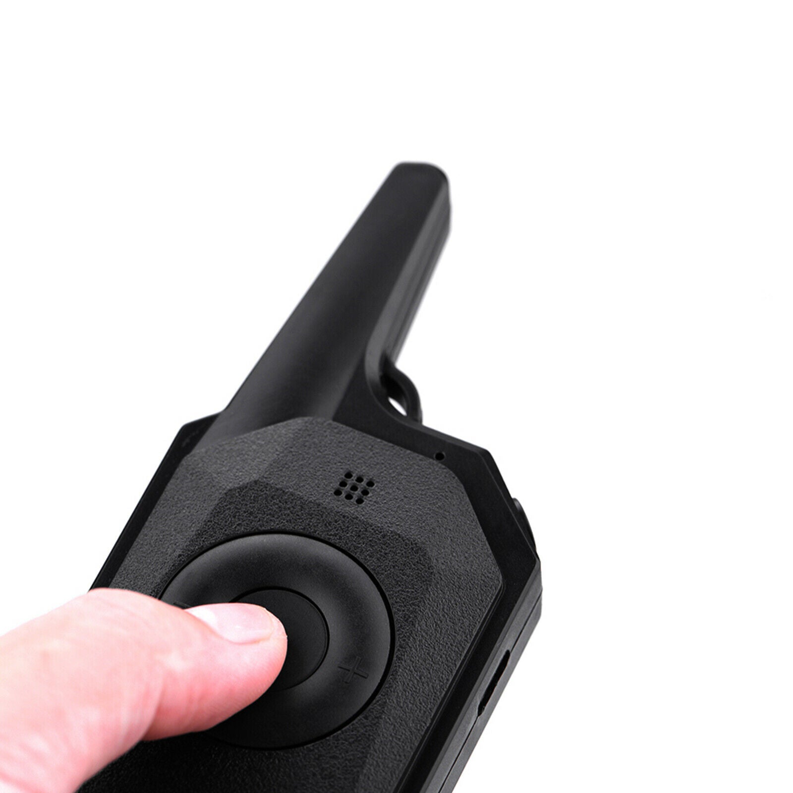 Aerial Speaker Megaphone for Mavic 2/Air 2/Pro/Mini/Spark/FIMI X8SE 2020 Drone