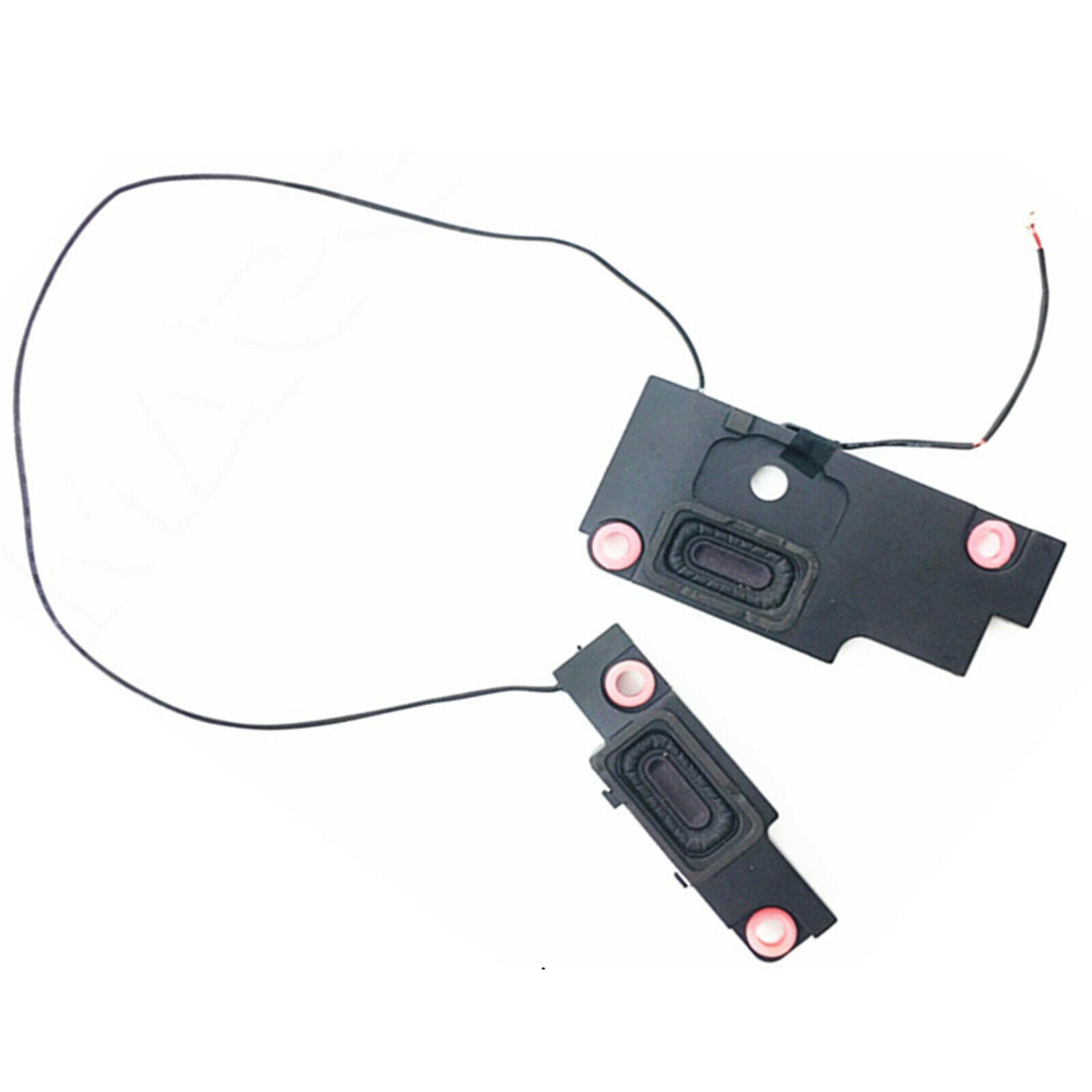 Laptop Built-in Speakers Noise Reduction Replacement for Acer E5-532 T5000
