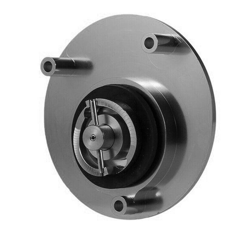 Universal CNC Motorcycle Bike ATV Gas Fuel Tank Cap Cover Valve Breather 37-39CM