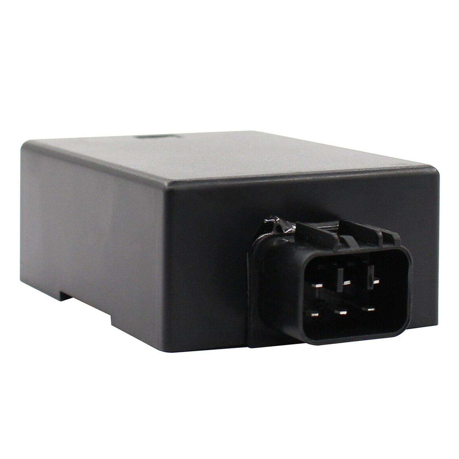 Cdi Box Igniter For Polaris Sportsman 400 500 Ranger Scrambler 3089238 3090232M2