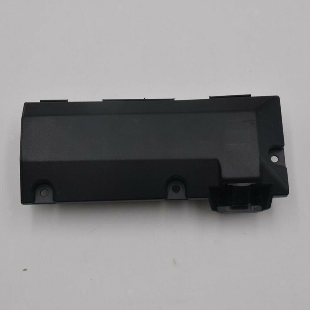 Car Storage Glove Box Handle Repair For Ford   Mk3 #98BB-A0672-BAWR1