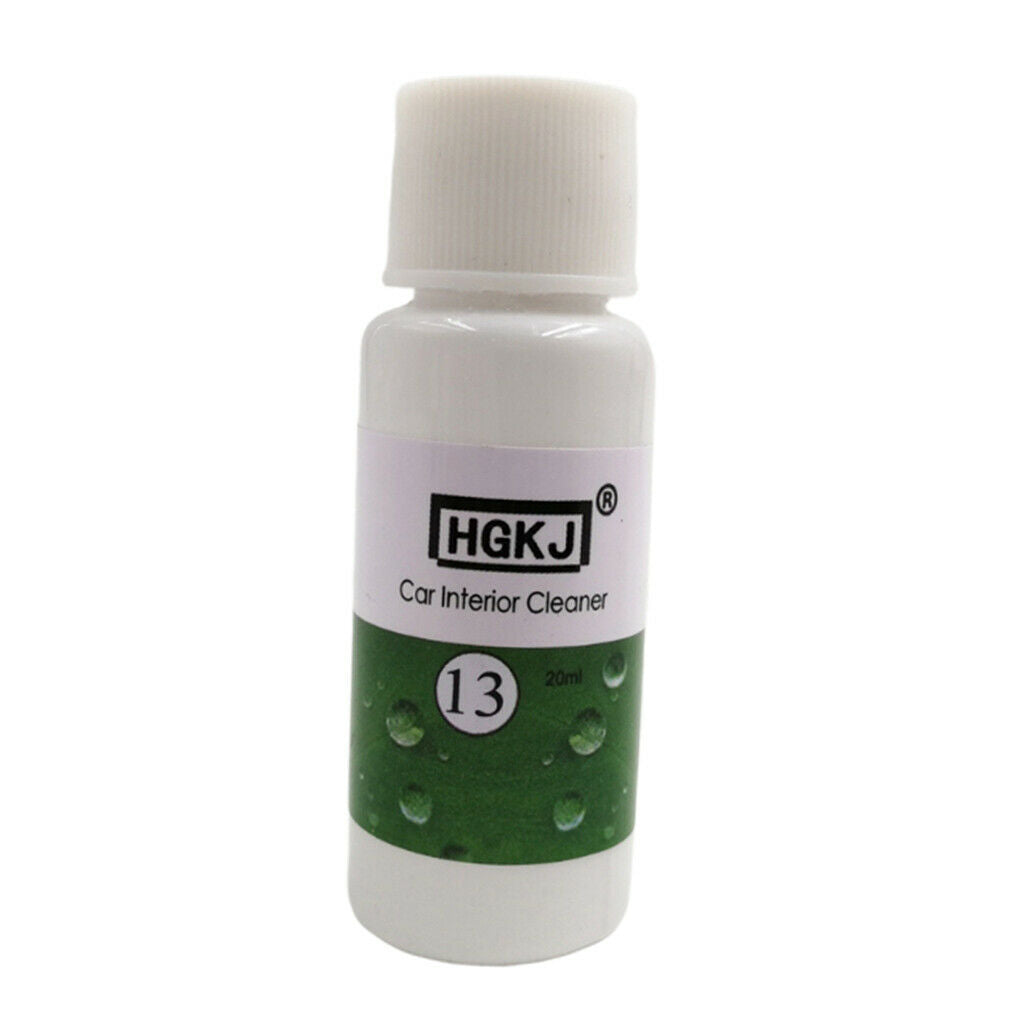 Car Interior Cleaner for Car Detailing - All Purpose Car Carpet Cleaner, Seat ,