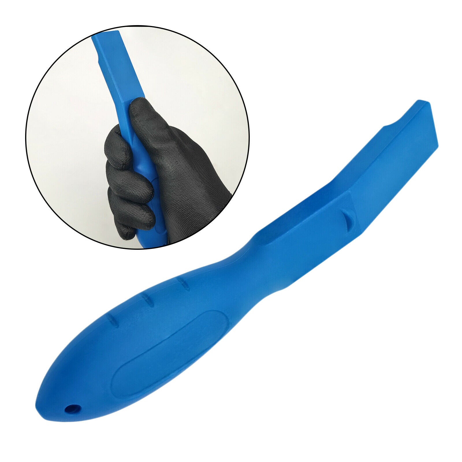 Rearview Mirror Removal Tool Vehicle Supplies for Ford Vehicles After 2004
