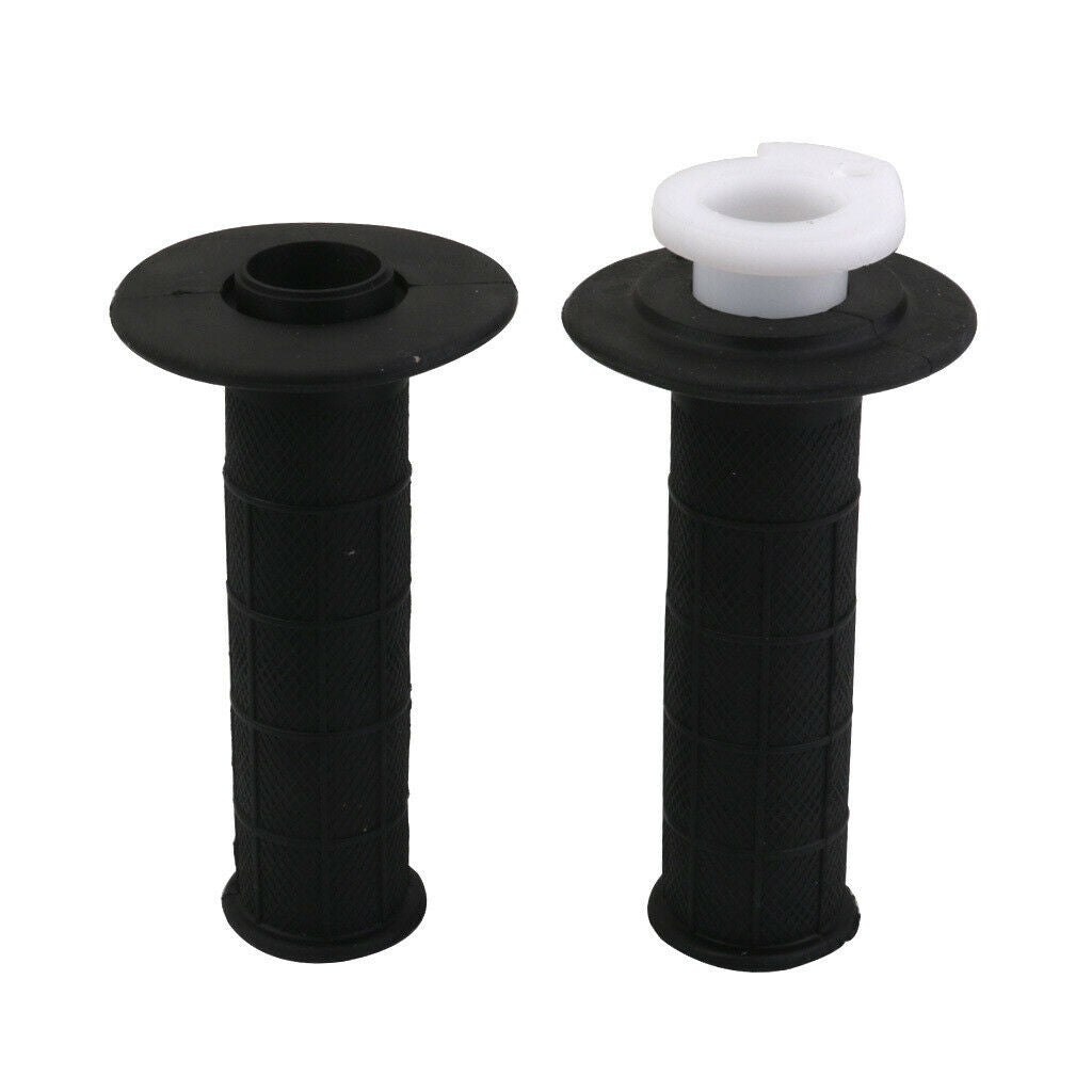 Throttle Throttle Handle with Cable