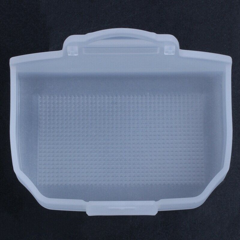Flash Diffuser Bounce Cover for Yongnuo YN685 YN600EX-RT YN-660 Speedlight L6W6