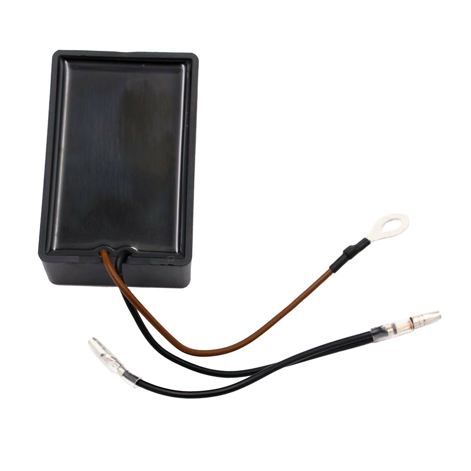 Black RPM Limiter for Precedent Gas Golf Cart FE290 FE350 1019094-01 1992 Up