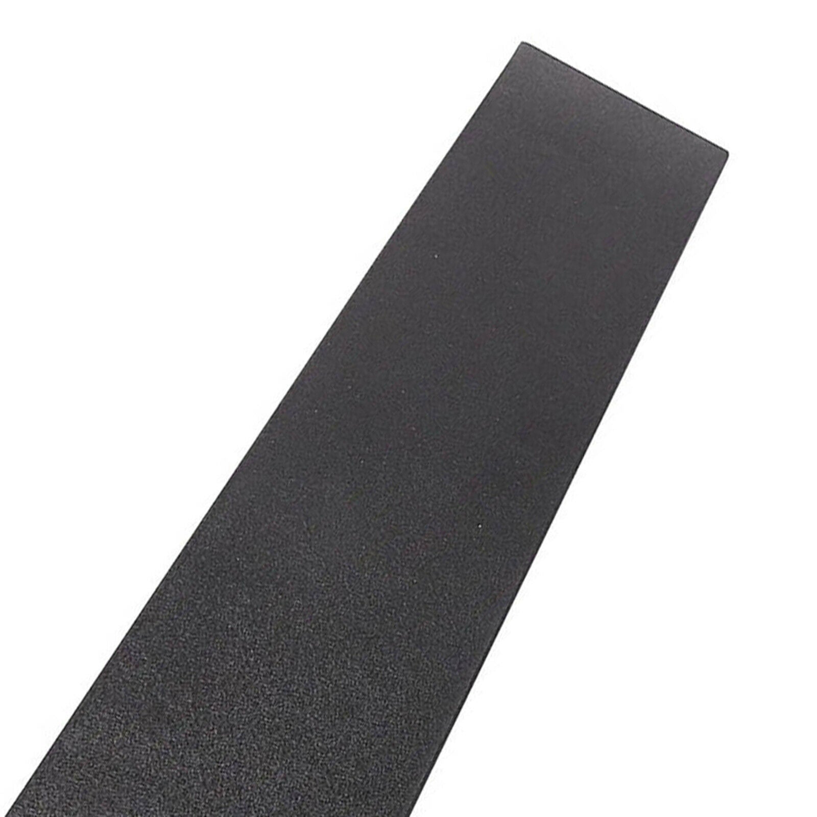 Car Front Door Window B Pillar Trim for Chrysler Town & Country 2008-2016