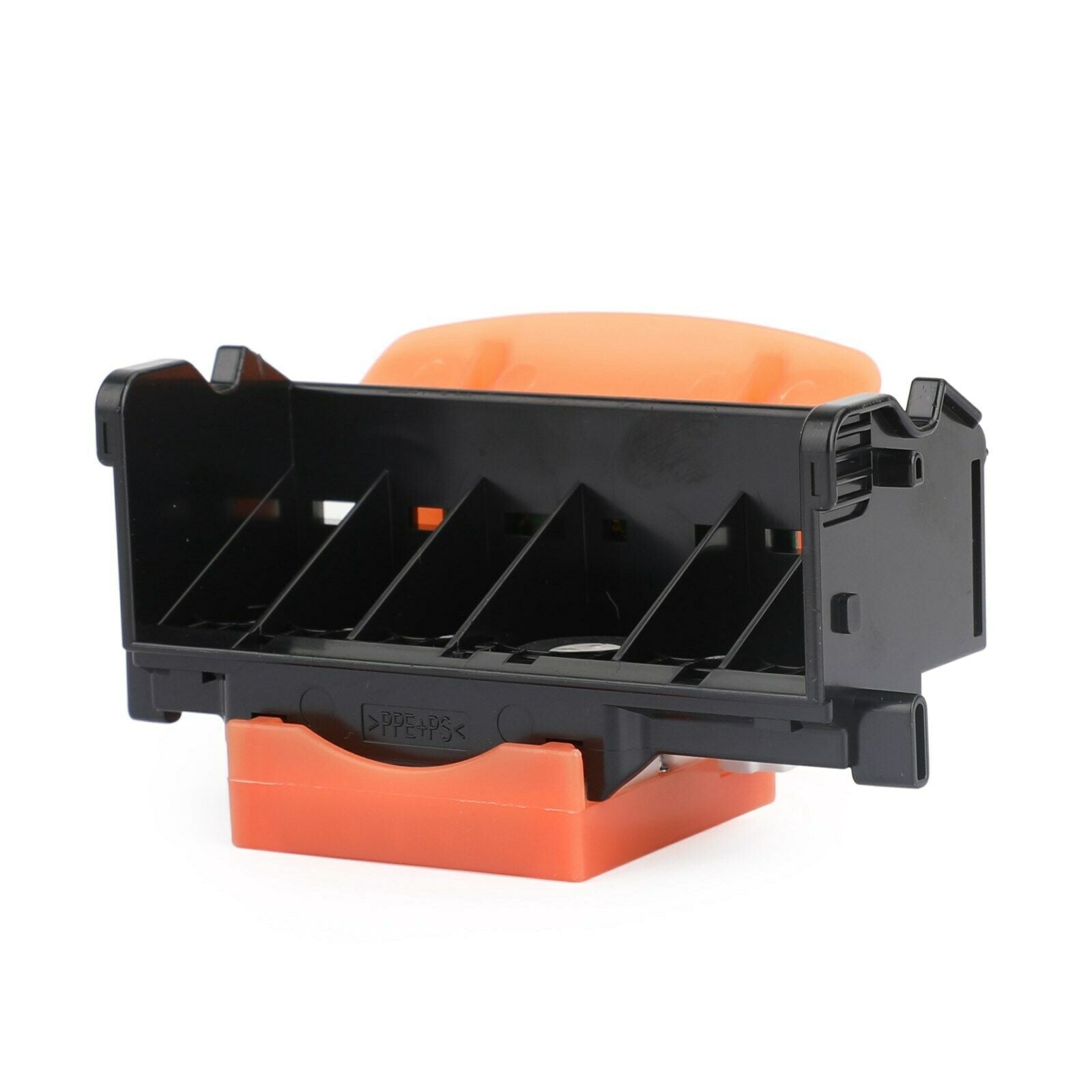 Full Color QY6-0078 Printhead Printer Head for MG6220 6140 6180 6100 6150 6200