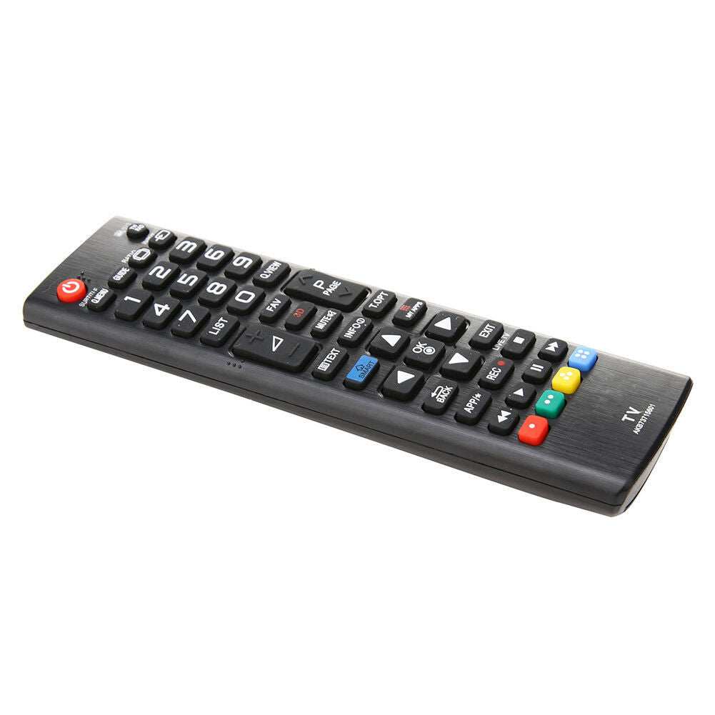 Remote Control For LG AKB73715601 55LA690V 55LA691V 55LA860V 55LA868V 55LA960V