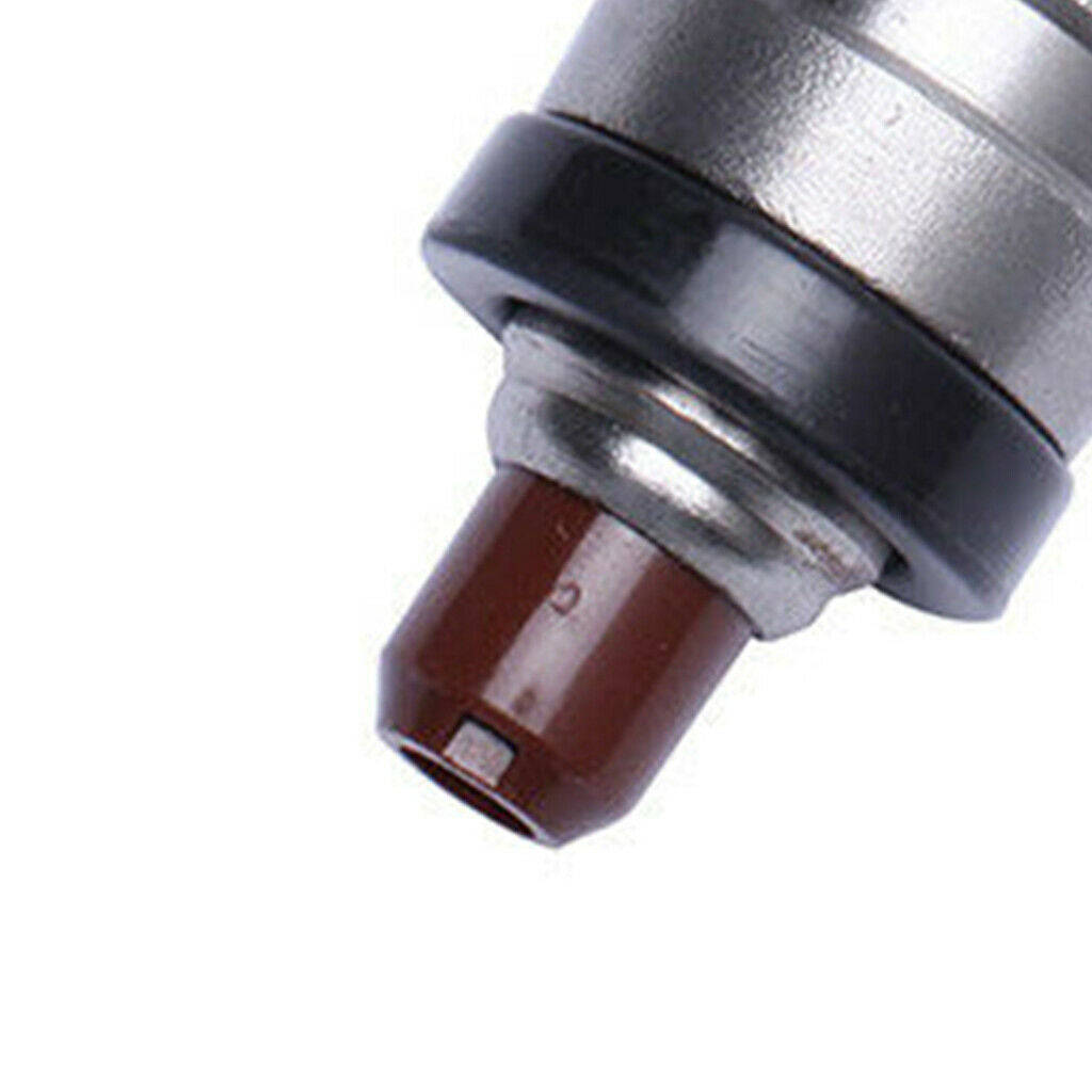 4-Pack Auto Fuel Injector Replacement 06164p2j000 for Acura CL Integra RL TL