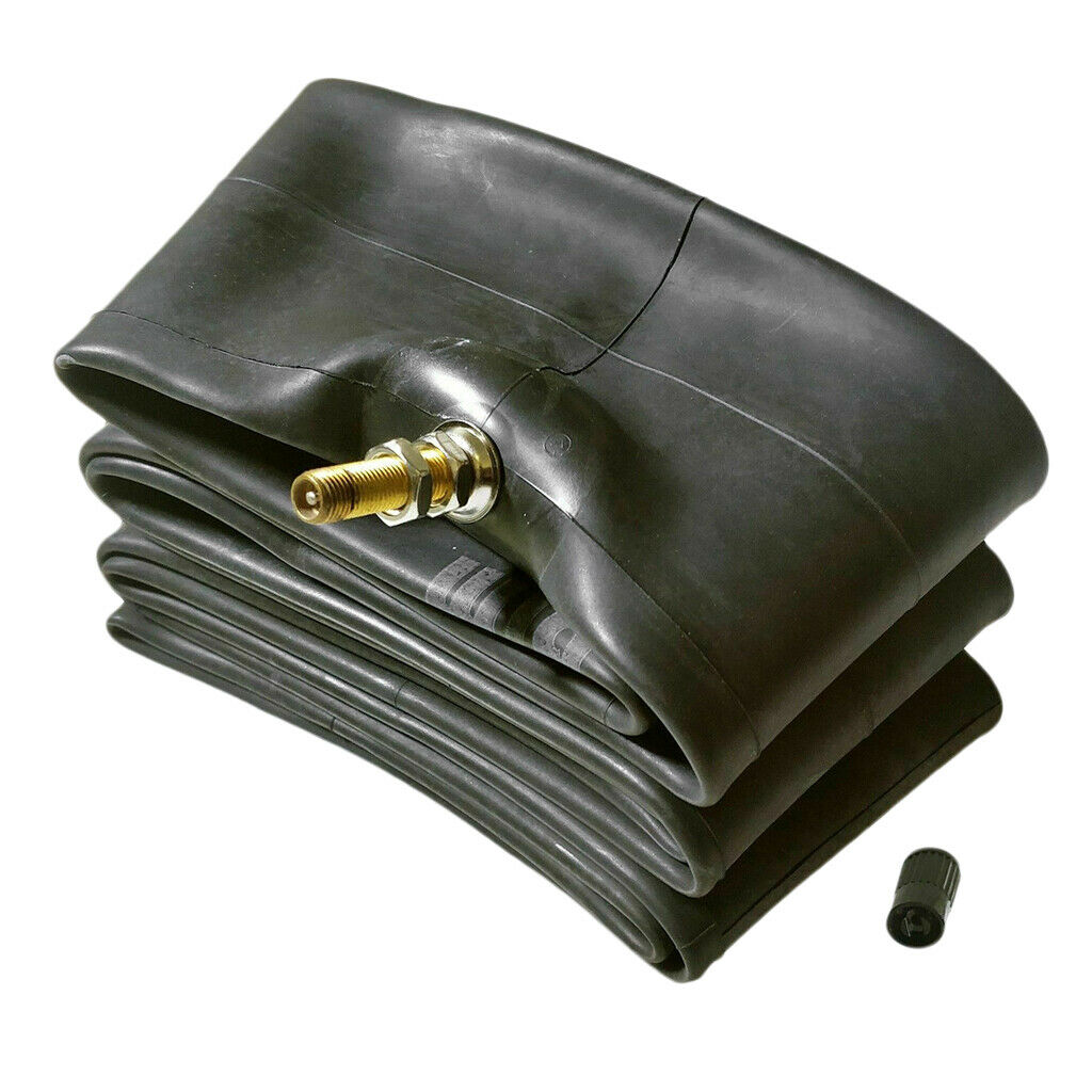 Motorcycle 2.75 - 21  3.00 - 21  80/100 - 21  90/90 - 21