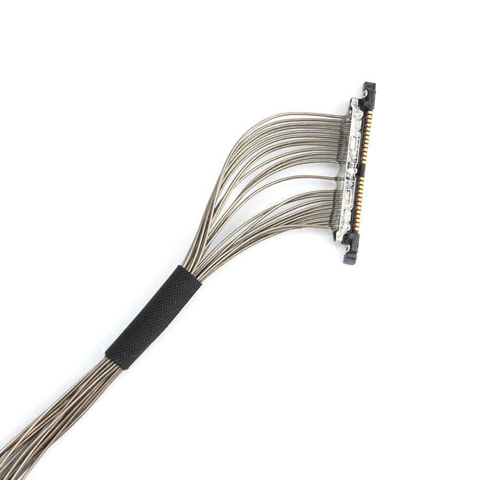 Signal Cable Gimbal PTZ Transmission Video Transmit Line for DJI Mavic Pro