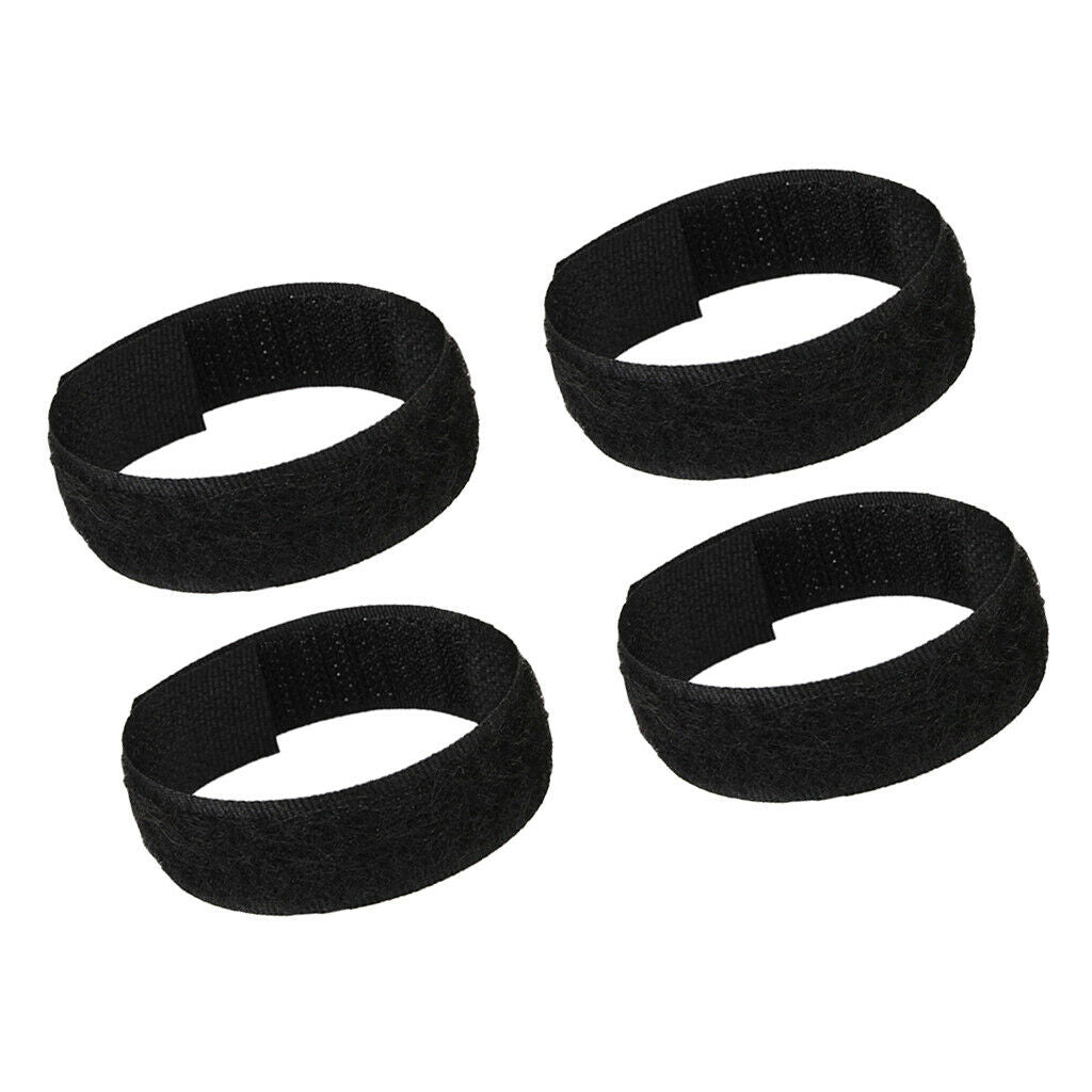 8x Chicken Collar Free Neckband Prevent Chicken from Screaming For Duck