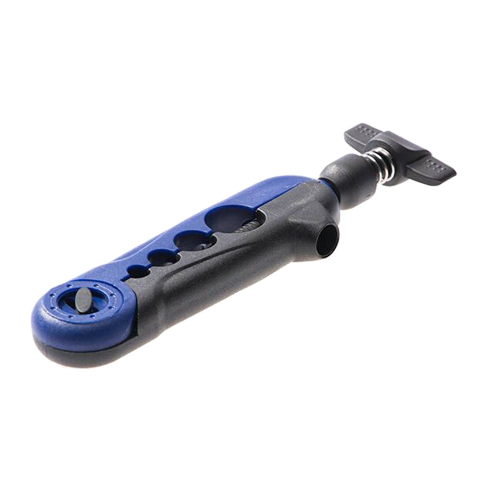 Mini Line Spooler, Portable Adjustable Fishing Line Spooler   Lines