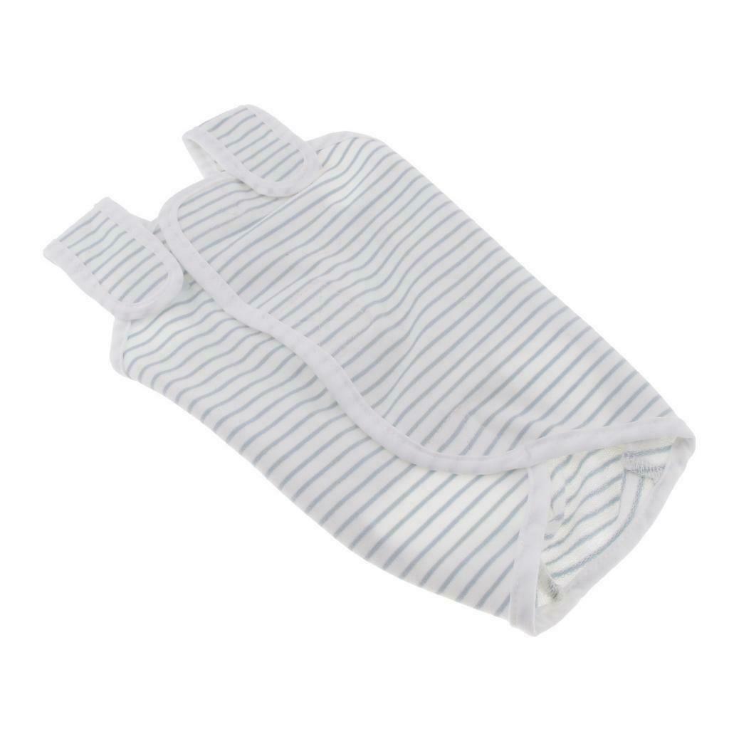 Cat Recovery Suits After Surgery Wear Clothes For Small Pet Cat Kitten XL
