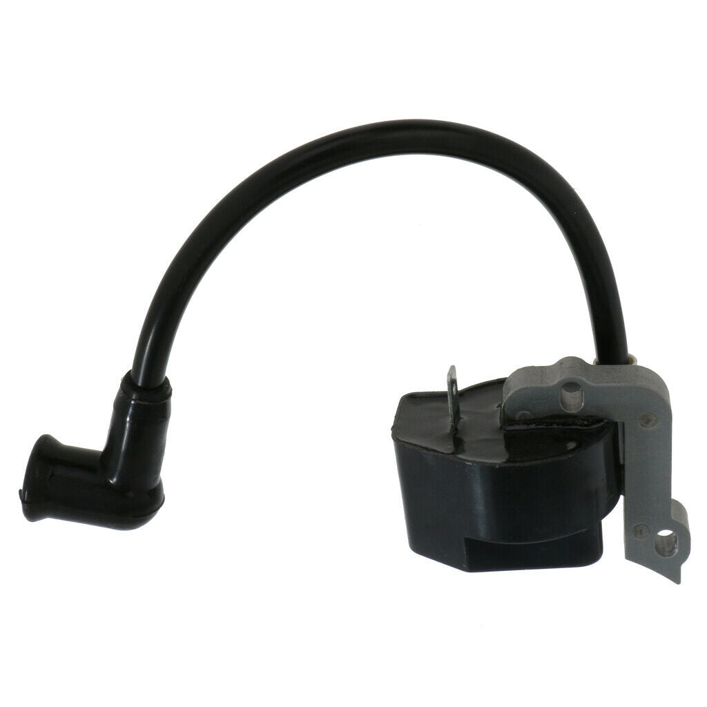 Ignition Coil MODULE For STIHL C55 FS38 HL45 HS4 Chainsaw Field Brush Cutter