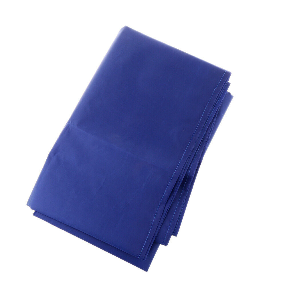 Oxford Cloth Table Tennis Court Baffle/ Barrier/ Surround/ Coaming