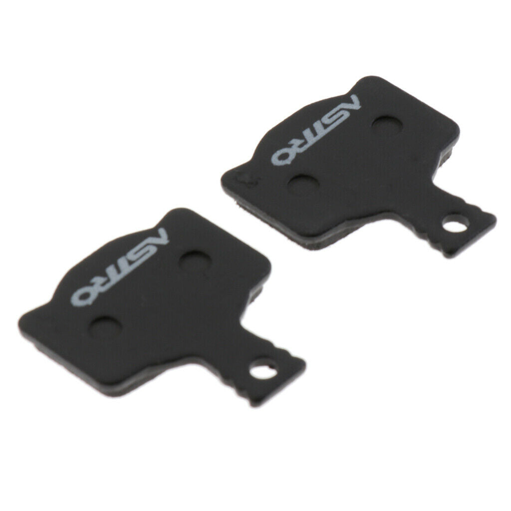 Brake Pads For MAGURA MT2 / 4/6/8