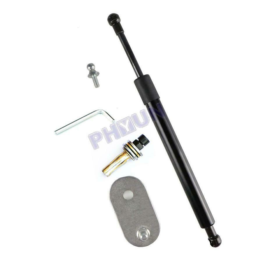Tailgate Assist Lift Shock Part# DZ43301 For Dodge Ram 1500 2500 3500 2009-2018