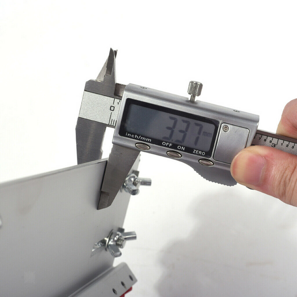Cutting Machine Holder Ceramic Tile Cutter Tool