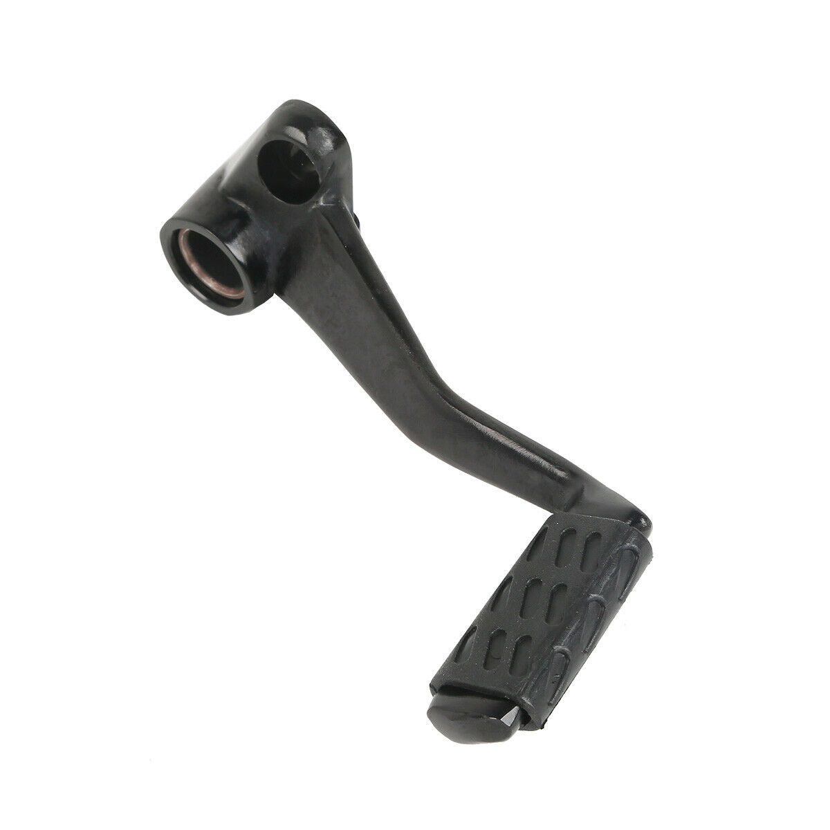 Foot Gear Lever Pedal For Ducati 1098R 2008-2009 1198SP 2011 848 EVO 11-13